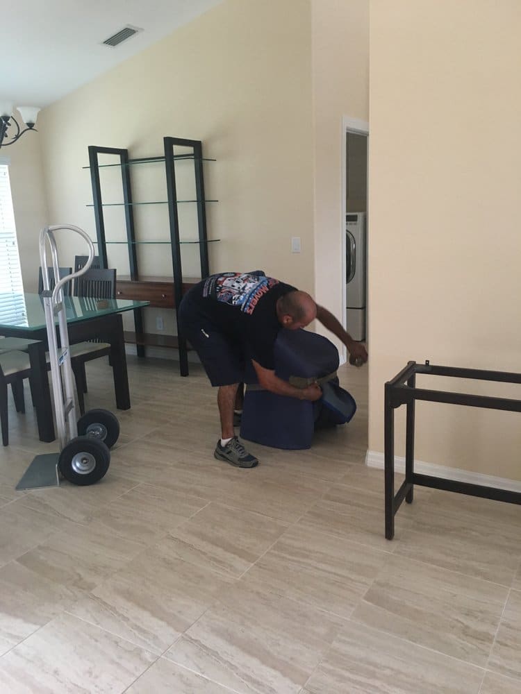 Affordable same day moving in Kenansville, FL Same day moving solutions in Kenansville, FL