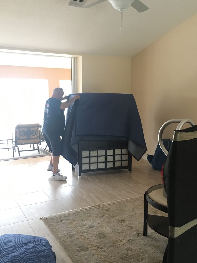 Expert same day moving in Kenansville, FL Fast same day moving in Kenansville, FL