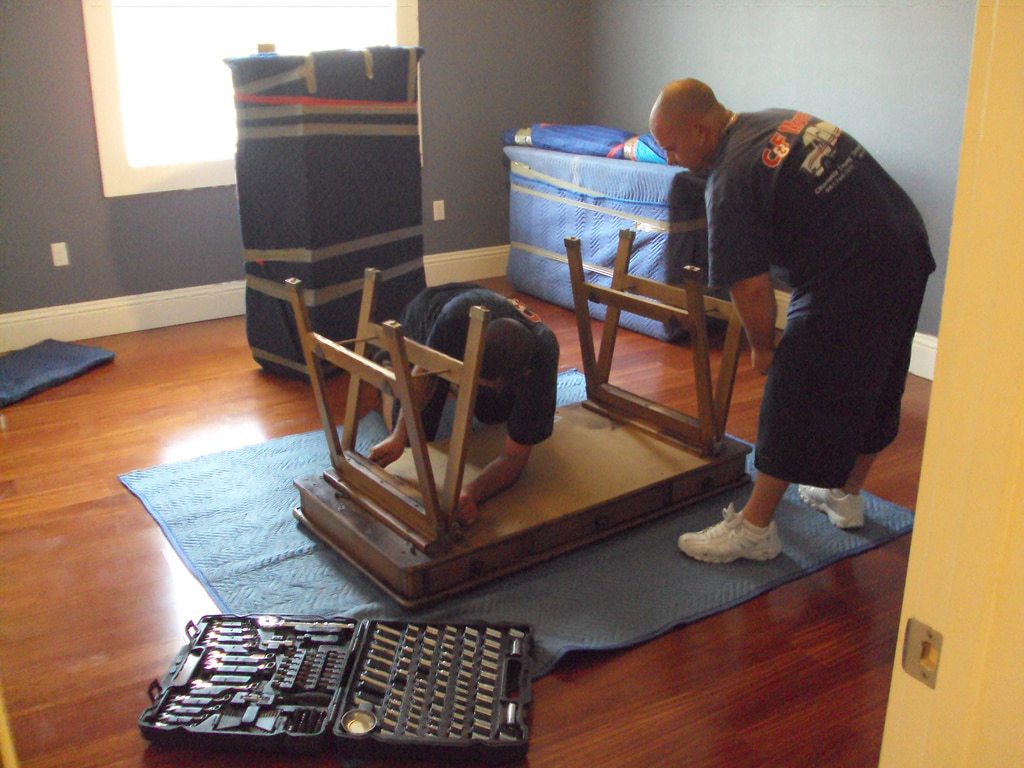 Secure same day moving in Kenansville, FL High-quality same day moving in Kenansville, FL